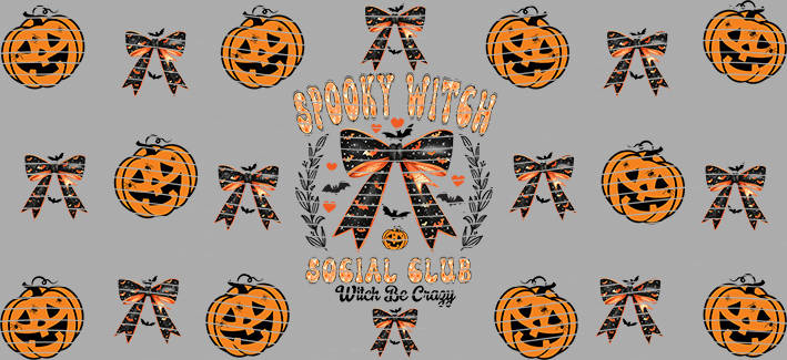 16oz Halloween-J12-780